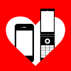 thumb_mobile_support.png